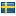 19thcenturyart-facos.com is hosted in Sweden